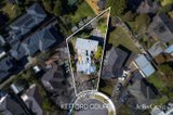 https://images.listonce.com.au/custom/160x/listings/7-kefford-court-mont-albert-north-vic-3129/887/01768887_img_01.jpg?HCFKqDFQzOg