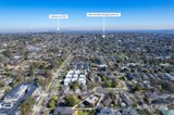 https://images.listonce.com.au/custom/160x/listings/7-kefford-court-mont-albert-north-vic-3129/887/01768887_img_02.jpg?OPIqb2HyuVk