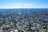 https://images.listonce.com.au/custom/160x/listings/7-kefford-court-mont-albert-north-vic-3129/887/01768887_img_03.jpg?CIjBt28aghE