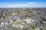 https://images.listonce.com.au/custom/160x/listings/7-kefford-court-mont-albert-north-vic-3129/887/01768887_img_04.jpg?rHjKQbK5m7g
