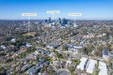 https://images.listonce.com.au/custom/160x/listings/7-kefford-court-mont-albert-north-vic-3129/887/01768887_img_05.jpg?YOd_KQ2plD4
