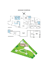 https://images.listonce.com.au/custom/160x/listings/7-keith-court-research-vic-3095/252/01296252_floorplan_01.gif?yLHRpVqqxoA