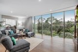 https://images.listonce.com.au/custom/160x/listings/7-keith-court-research-vic-3095/252/01296252_img_12.jpg?mRkMs8SFLVk