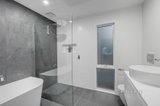 https://images.listonce.com.au/custom/160x/listings/7-keith-court-research-vic-3095/252/01296252_img_18.jpg?5IeY4kBK2fI