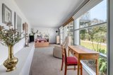 https://images.listonce.com.au/custom/160x/listings/7-keith-court-research-vic-3095/252/01296252_img_21.jpg?a8-6in-EzJk