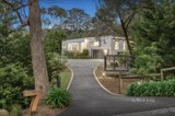 https://images.listonce.com.au/custom/160x/listings/7-keith-court-research-vic-3095/252/01296252_img_23.jpg?ai_oHruMb74