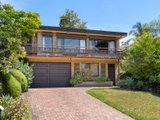 https://images.listonce.com.au/custom/160x/listings/7-kelly-street-doncaster-vic-3108/105/01646105_img_01.jpg?GS-3eIZlgOc