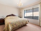 https://images.listonce.com.au/custom/160x/listings/7-kelly-street-doncaster-vic-3108/105/01646105_img_06.jpg?xbuKRjG8MBo