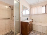 https://images.listonce.com.au/custom/160x/listings/7-kelly-street-doncaster-vic-3108/105/01646105_img_07.jpg?MiDrCOg4R6g