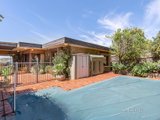 https://images.listonce.com.au/custom/160x/listings/7-kelly-street-doncaster-vic-3108/105/01646105_img_09.jpg?RV2tfeFTR5M