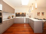 https://images.listonce.com.au/custom/160x/listings/7-kelsby-street-reservoir-vic-3073/695/00944695_img_05.jpg?QDe8yFX4vIY