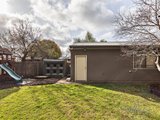 https://images.listonce.com.au/custom/160x/listings/7-kelsby-street-reservoir-vic-3073/695/00944695_img_17.jpg?6l7tEiWGsGc