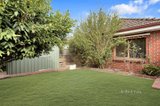 https://images.listonce.com.au/custom/160x/listings/7-kemp-avenue-mount-waverley-vic-3149/488/01345488_img_15.jpg?MJTorC9HJMs