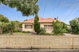 https://images.listonce.com.au/custom/160x/listings/7-kenilworth-avenue-frankston-vic-3199/761/01478761_img_11.jpg?SKF_OpYzVPM