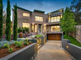 https://images.listonce.com.au/custom/160x/listings/7-kenilworth-street-balwyn-vic-3103/847/00828847_img_05.jpg?AT7TZjiV5cA