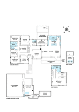 https://images.listonce.com.au/custom/160x/listings/7-kenmare-avenue-croydon-vic-3136/041/00621041_floorplan_01.gif?OQFYOPwz5UY