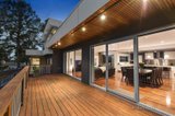 https://images.listonce.com.au/custom/160x/listings/7-kenmare-avenue-croydon-vic-3136/487/00357487_img_02.jpg?WA5RFSZehTw