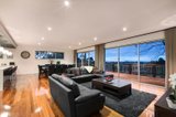 https://images.listonce.com.au/custom/160x/listings/7-kenmare-avenue-croydon-vic-3136/487/00357487_img_03.jpg?Kqu1eD6tnfg