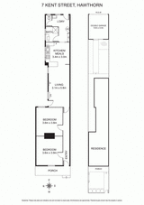 https://images.listonce.com.au/custom/160x/listings/7-kent-street-hawthorn-vic-3122/088/01685088_floorplan_01.gif?nijMIGDSMkI
