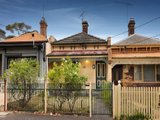 https://images.listonce.com.au/custom/160x/listings/7-kent-street-hawthorn-vic-3122/088/01685088_img_01.jpg?Oksbc7dVcPM