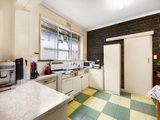 https://images.listonce.com.au/custom/160x/listings/7-kent-street-hawthorn-vic-3122/088/01685088_img_04.jpg?X6MPtBzgnlM