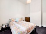 https://images.listonce.com.au/custom/160x/listings/7-kent-street-hawthorn-vic-3122/088/01685088_img_05.jpg?6iEVpRGiF_0