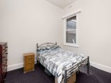 https://images.listonce.com.au/custom/160x/listings/7-kent-street-hawthorn-vic-3122/088/01685088_img_06.jpg?0Zl1LszMBAo