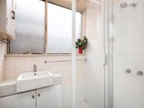 https://images.listonce.com.au/custom/160x/listings/7-kent-street-hawthorn-vic-3122/088/01685088_img_07.jpg?dWmJGtF_ApQ