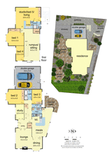 https://images.listonce.com.au/custom/160x/listings/7-kerrie-road-glen-waverley-vic-3150/988/01656988_floorplan_01.gif?BbBd3ROJybY