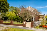 https://images.listonce.com.au/custom/160x/listings/7-kerrie-road-glen-waverley-vic-3150/988/01656988_img_01.jpg?uvtb1CiWmbk