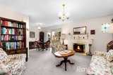 https://images.listonce.com.au/custom/160x/listings/7-kerrie-road-glen-waverley-vic-3150/988/01656988_img_04.jpg?PcVQmKuhsHk