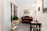https://images.listonce.com.au/custom/160x/listings/7-kerrie-road-glen-waverley-vic-3150/988/01656988_img_05.jpg?NbZTY9df1qM