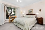 https://images.listonce.com.au/custom/160x/listings/7-kerrie-road-glen-waverley-vic-3150/988/01656988_img_06.jpg?7Fm5Z1dxhZY