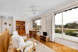 https://images.listonce.com.au/custom/160x/listings/7-kerrie-road-glen-waverley-vic-3150/988/01656988_img_08.jpg?co4iXxAEfVs