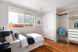 https://images.listonce.com.au/custom/160x/listings/7-kerta-close-greensborough-vic-3088/100/01622100_img_09.jpg?M73aaHufKXU