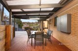 https://images.listonce.com.au/custom/160x/listings/7-kerta-close-greensborough-vic-3088/100/01622100_img_11.jpg?M6oYqqfrx9I