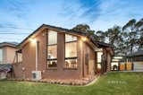 https://images.listonce.com.au/custom/160x/listings/7-kerta-close-greensborough-vic-3088/100/01622100_img_13.jpg?UZixB7l0WwM