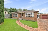https://images.listonce.com.au/custom/160x/listings/7-kidgell-street-lilydale-vic-3140/403/01890403_img_14.jpg?GSsu6rcLlEI