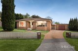 https://images.listonce.com.au/custom/160x/listings/7-kidgell-street-lilydale-vic-3140/429/01834429_img_02.jpg?UcBy2ZeyLeY