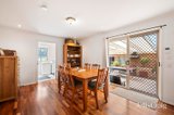 https://images.listonce.com.au/custom/160x/listings/7-kidgell-street-lilydale-vic-3140/429/01834429_img_04.jpg?0RZHuynl6Zc