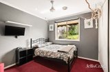 https://images.listonce.com.au/custom/160x/listings/7-kidgell-street-lilydale-vic-3140/429/01834429_img_09.jpg?04ZSb0mQnKY