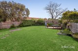 https://images.listonce.com.au/custom/160x/listings/7-kidgell-street-lilydale-vic-3140/429/01834429_img_13.jpg?4Tyu7UcDduQ