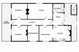 https://images.listonce.com.au/custom/160x/listings/7-kilgour-court-geelong-vic-3220/134/01699134_floorplan_01.gif?PaHH6vRjB7U