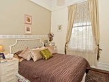 https://images.listonce.com.au/custom/160x/listings/7-kilgour-court-geelong-vic-3220/134/01699134_img_04.jpg?Jm5IZSAAt60