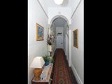 https://images.listonce.com.au/custom/160x/listings/7-kilgour-court-geelong-vic-3220/134/01699134_img_06.jpg?ffI6ux0CHl4
