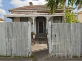 https://images.listonce.com.au/custom/160x/listings/7-kilgour-court-geelong-vic-3220/134/01699134_img_07.jpg?i877IhlMMQY
