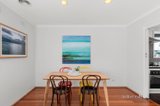 https://images.listonce.com.au/custom/160x/listings/7-kim-court-altona-vic-3018/497/01587497_img_04.jpg?g-VqwvZ3zfo