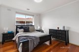 https://images.listonce.com.au/custom/160x/listings/7-kim-court-altona-vic-3018/497/01587497_img_05.jpg?7tKAKwGCuLc