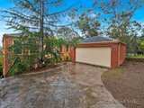 https://images.listonce.com.au/custom/160x/listings/7-kimberley-close-eltham-vic-3095/529/01739529_img_01.jpg?F70YcUoIPts