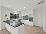 https://images.listonce.com.au/custom/160x/listings/7-kimberley-close-eltham-vic-3095/529/01739529_img_02.jpg?ZLz27z1yJug